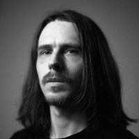 Miroslav "Yamiteru" Vršecký's avatar picture